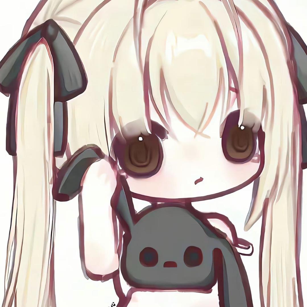 雪兔