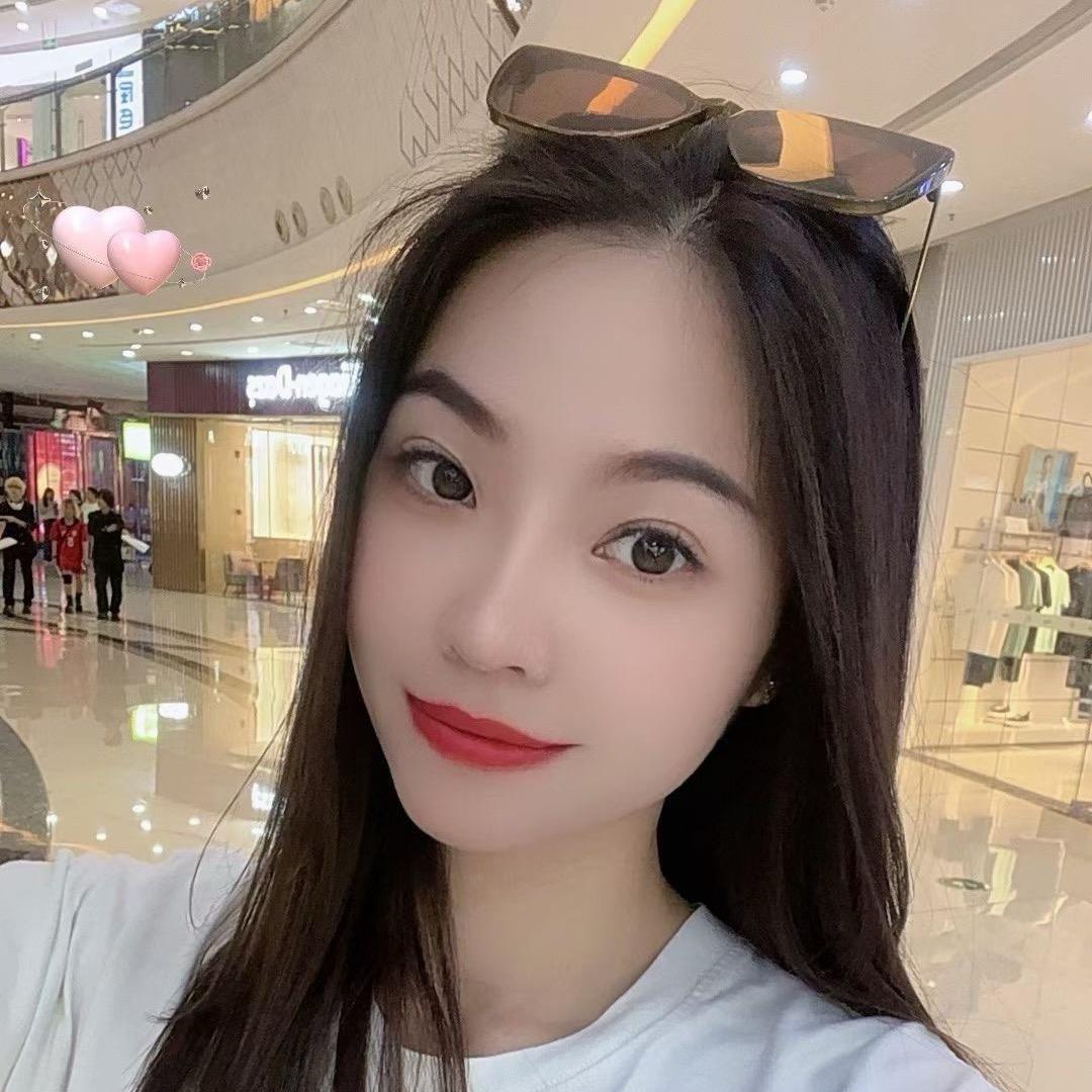 子涵🥩³¹⁷（每天晚上6点开播）