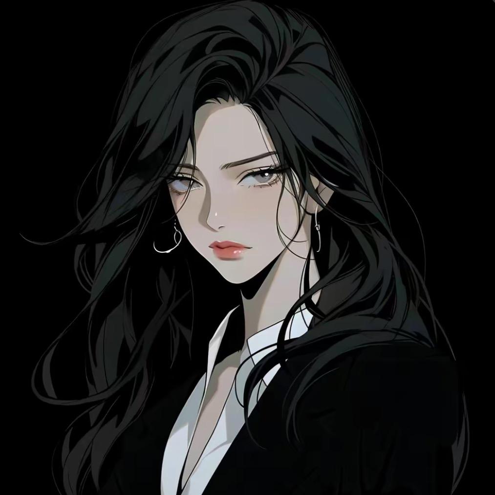 肖不怡