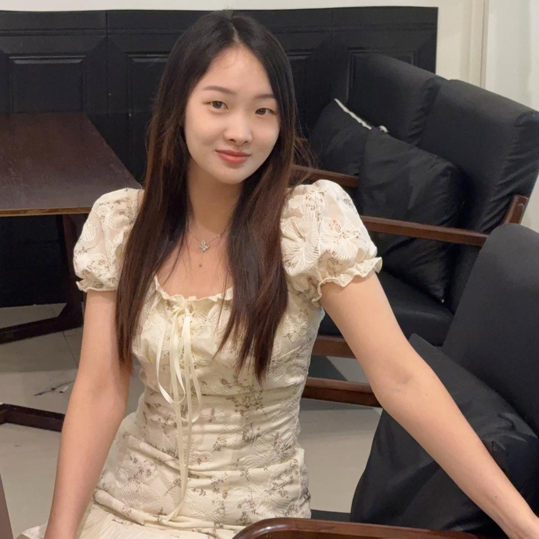 婷婷姐姐