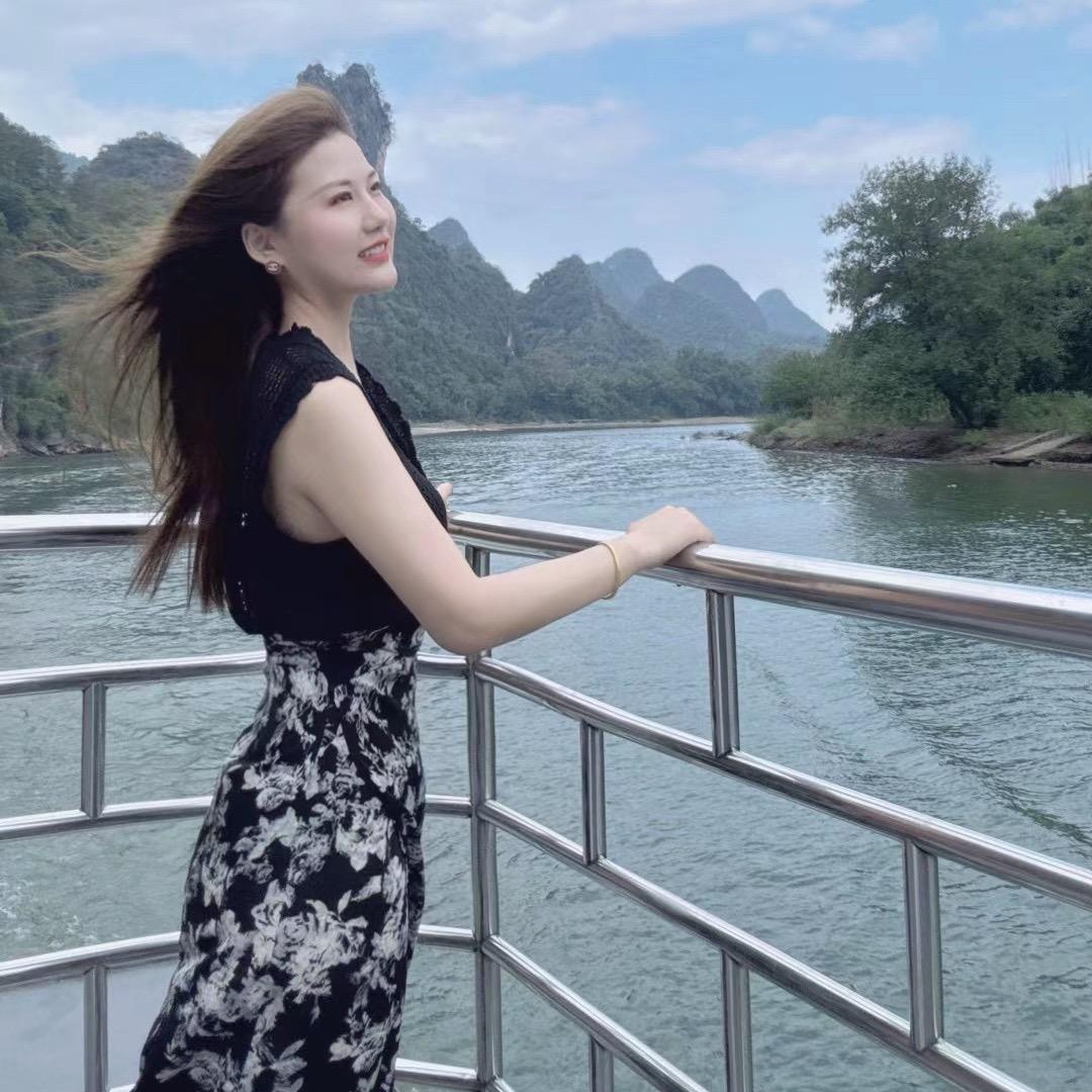 寂静有光