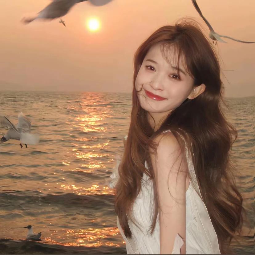 张小鱼 🐟