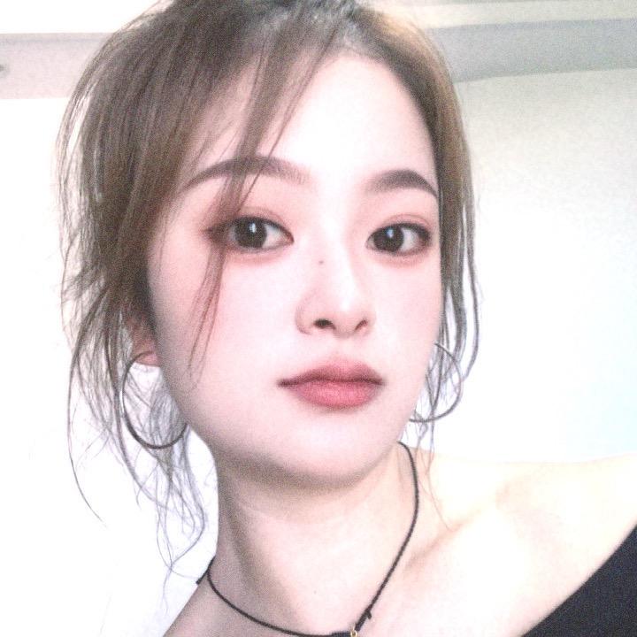 香儿的大锅饭
