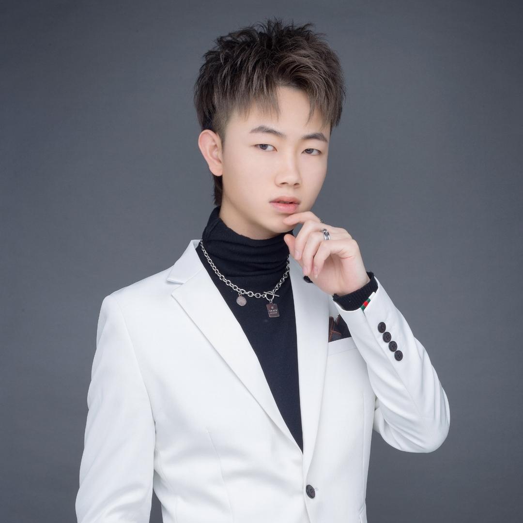 武洁🚬