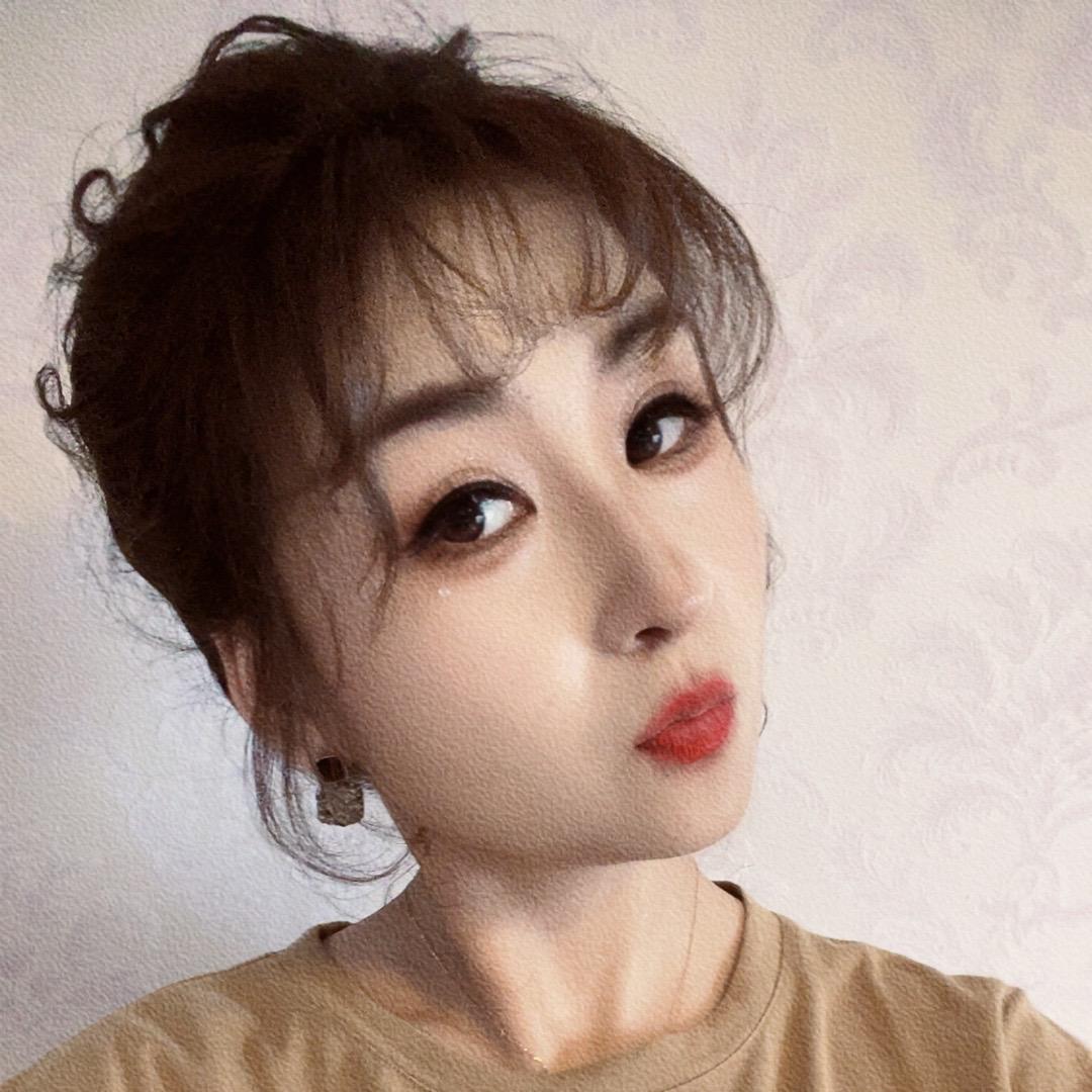 ʕ •ᴥ•ʔ. XU★彡