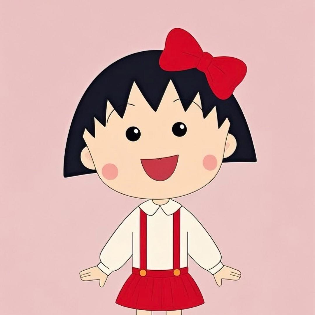 迪士尼在逃炸炸