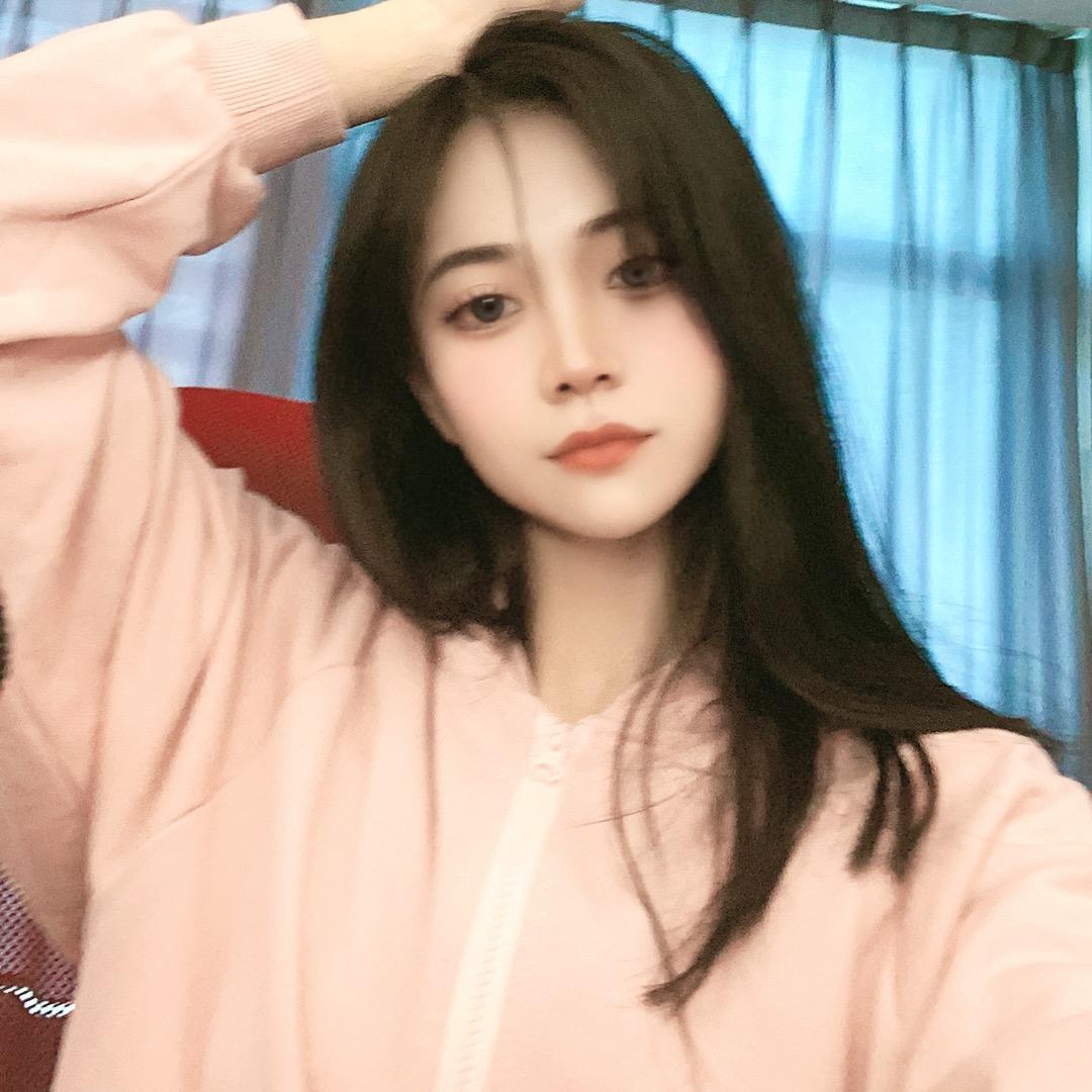 哞哞～