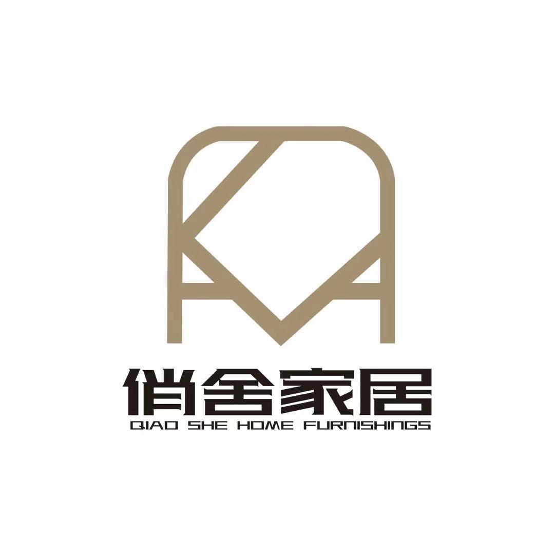 昱度家居旗舰店