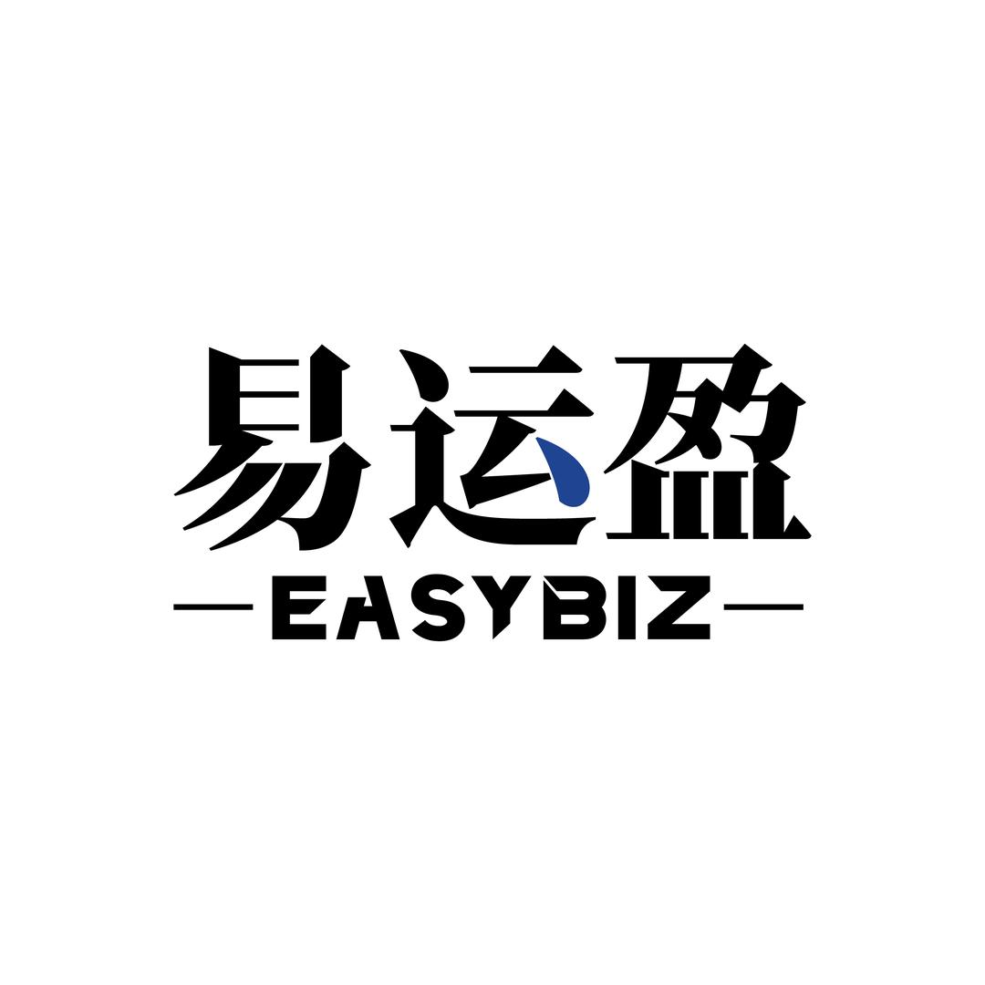 易运盈科技