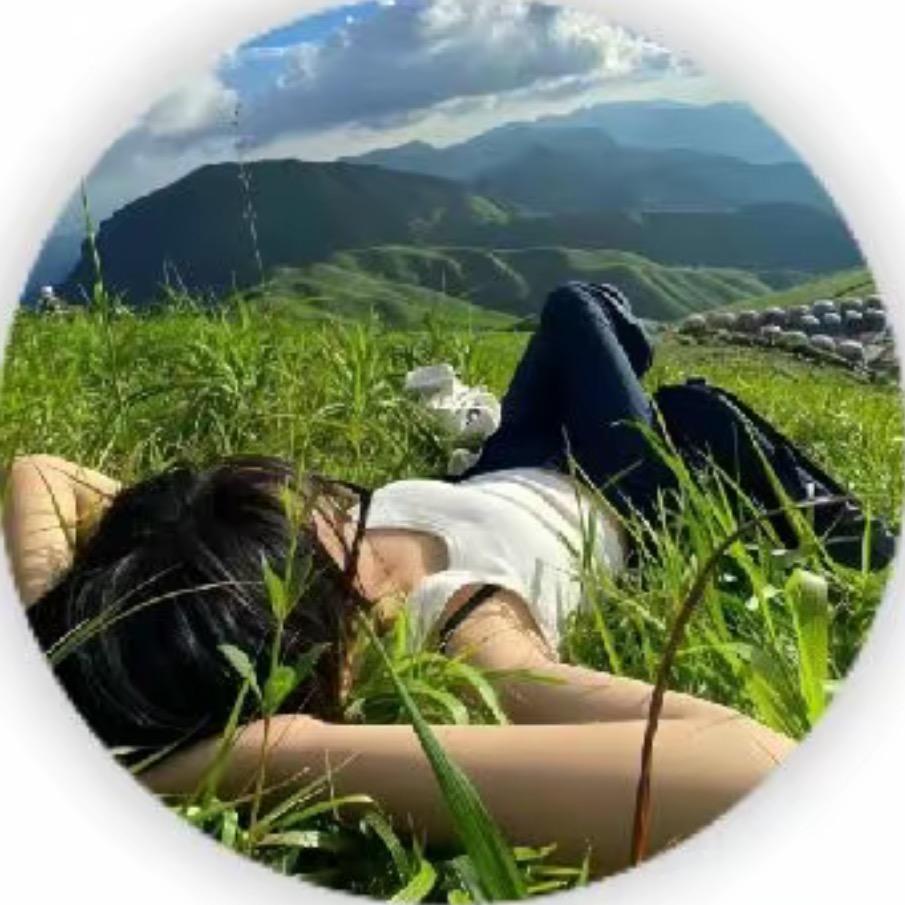 晚安💤