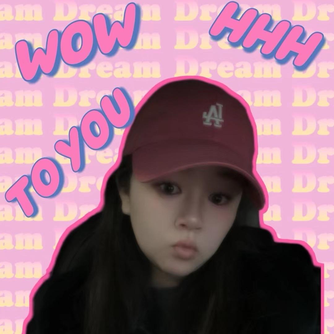 👧🏻