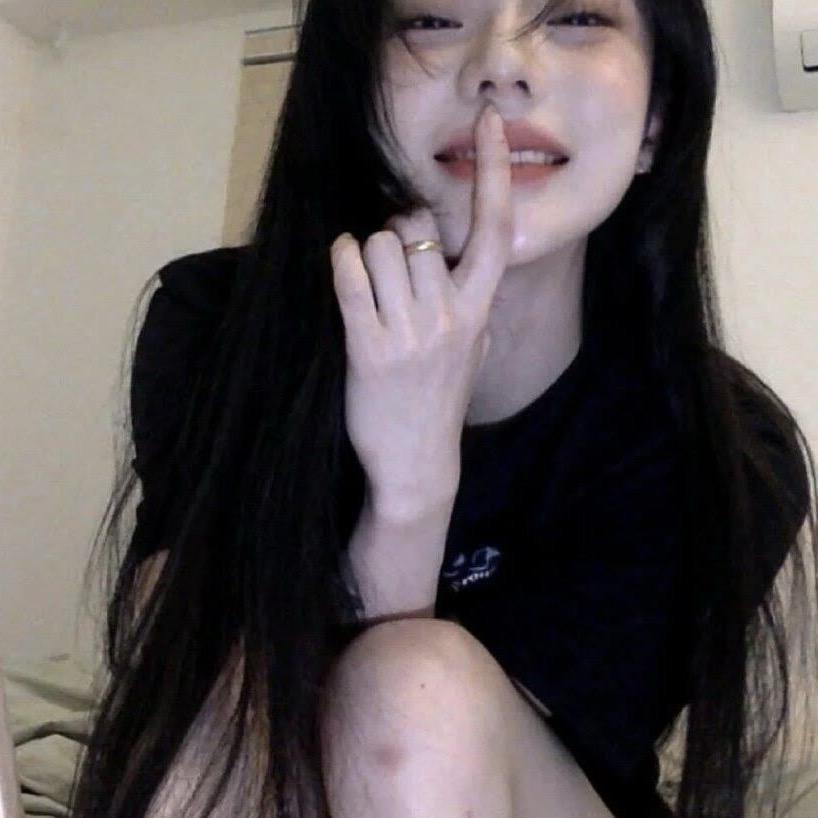 湾奈酒吧耳机🎧