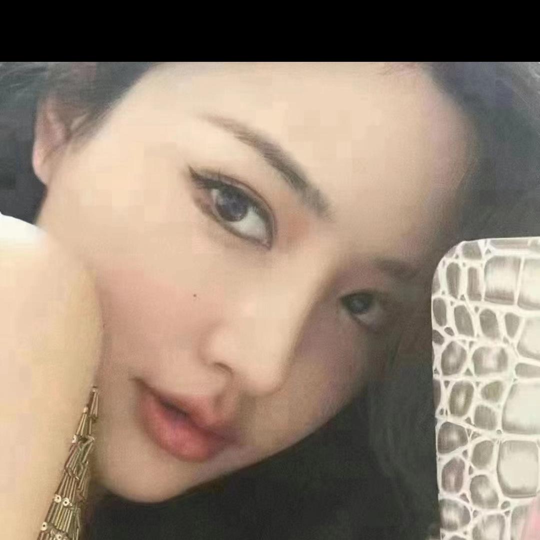💋💕 琉璃の璀璨