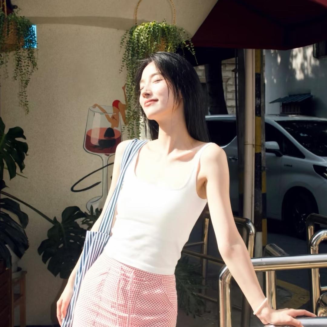 🦄卡巴卡