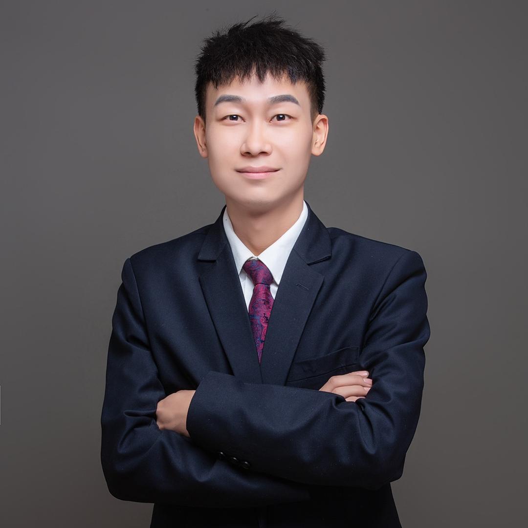 洛阳飞翔汽修赵俊鹏