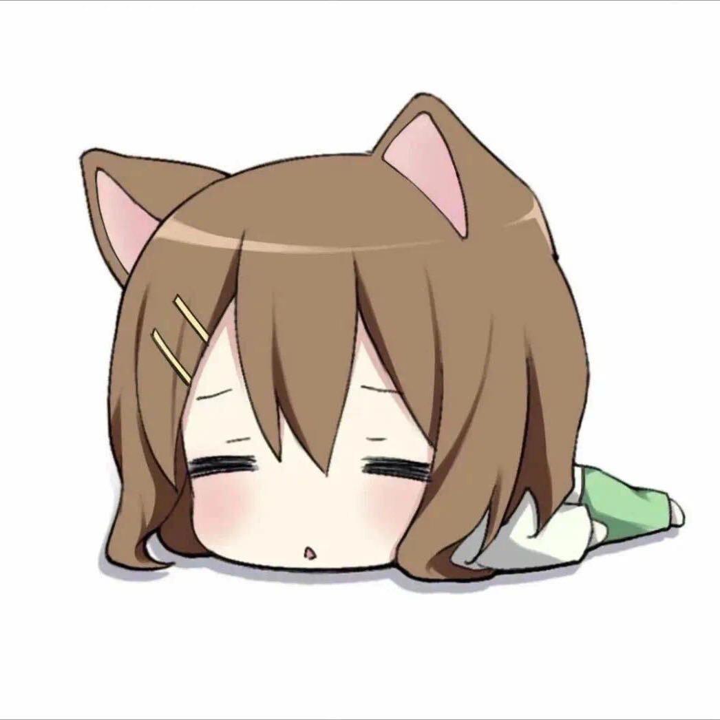 午夜伤感猛女ovo