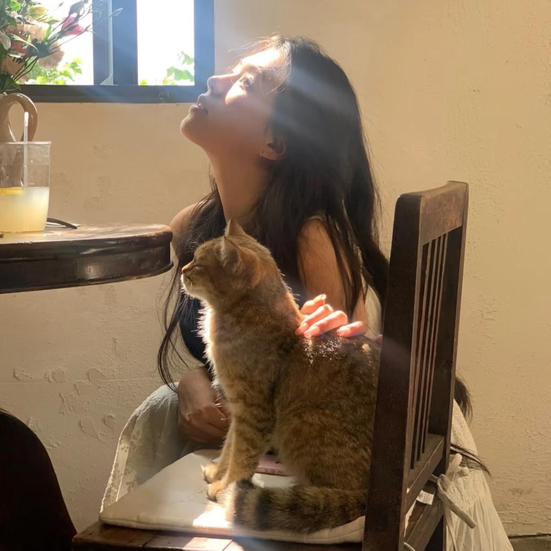 𝓯𝓻𝓮𝓬𝓴-