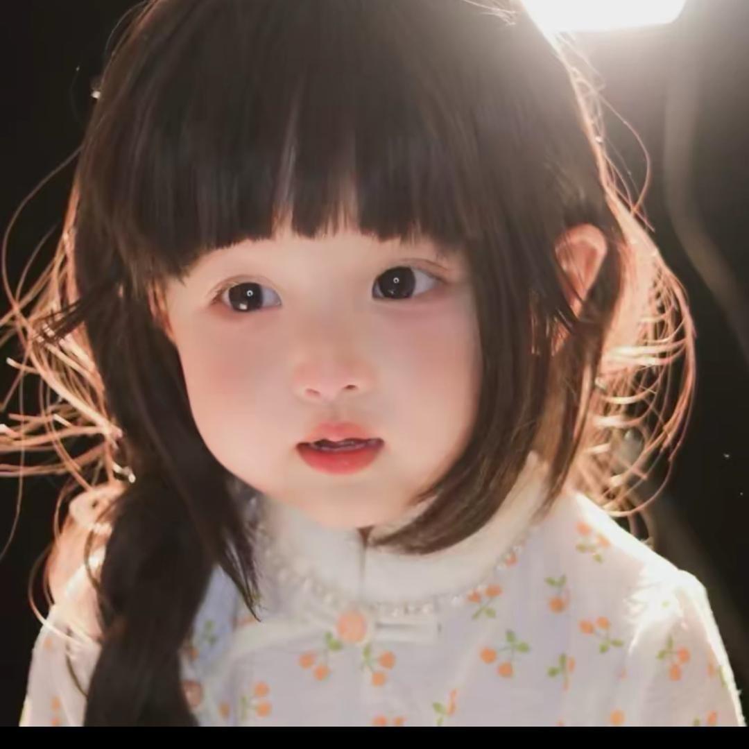 小一💕