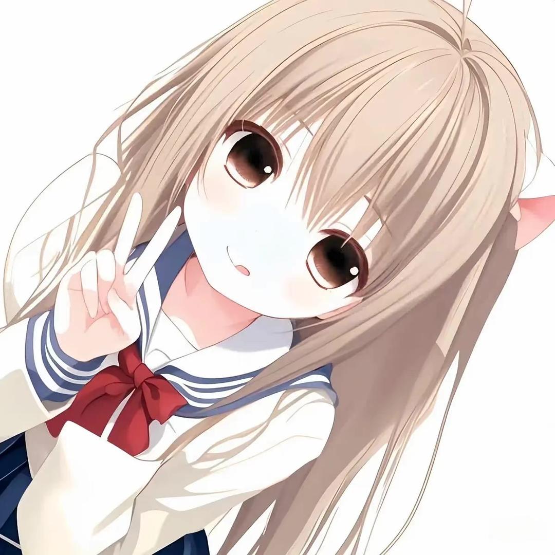 总牙痛