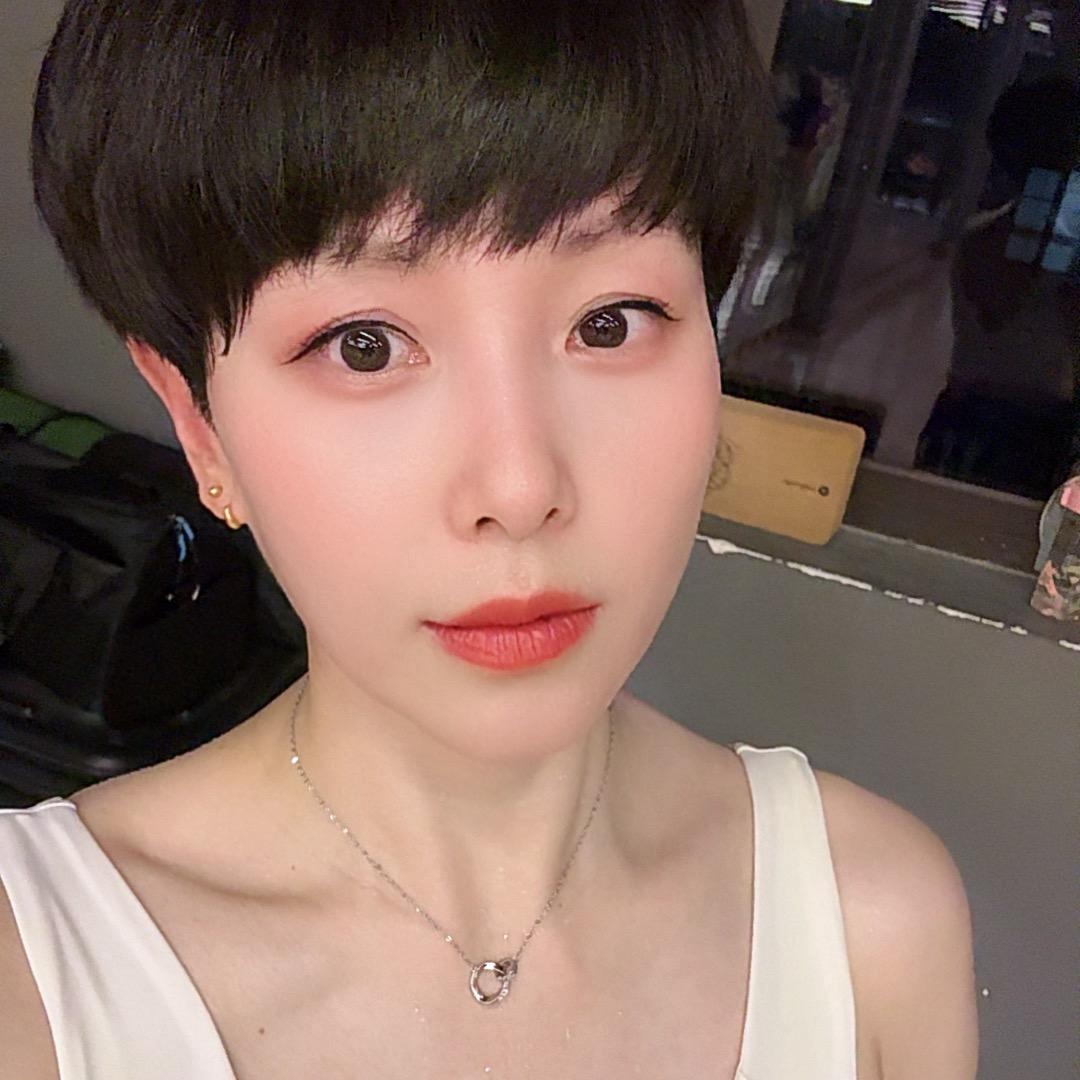 周周有钱花👩🏻‍🌾