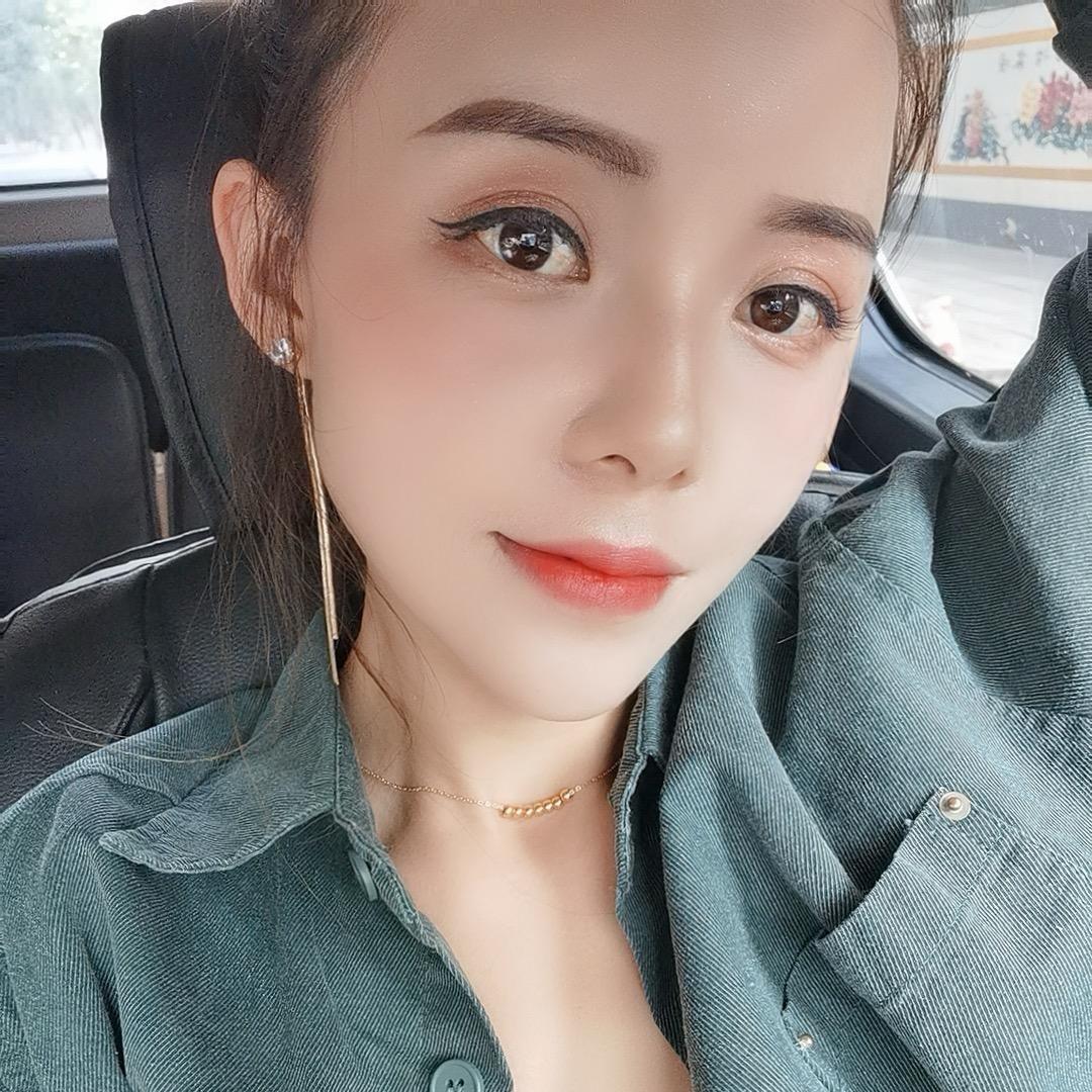 敖纾慈