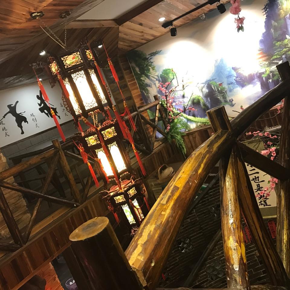 每天高兴的每天