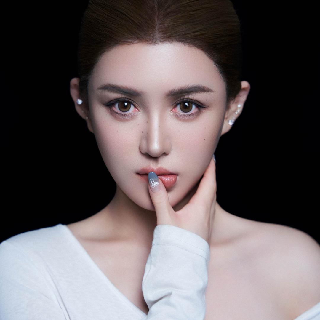 小羊🐑一只