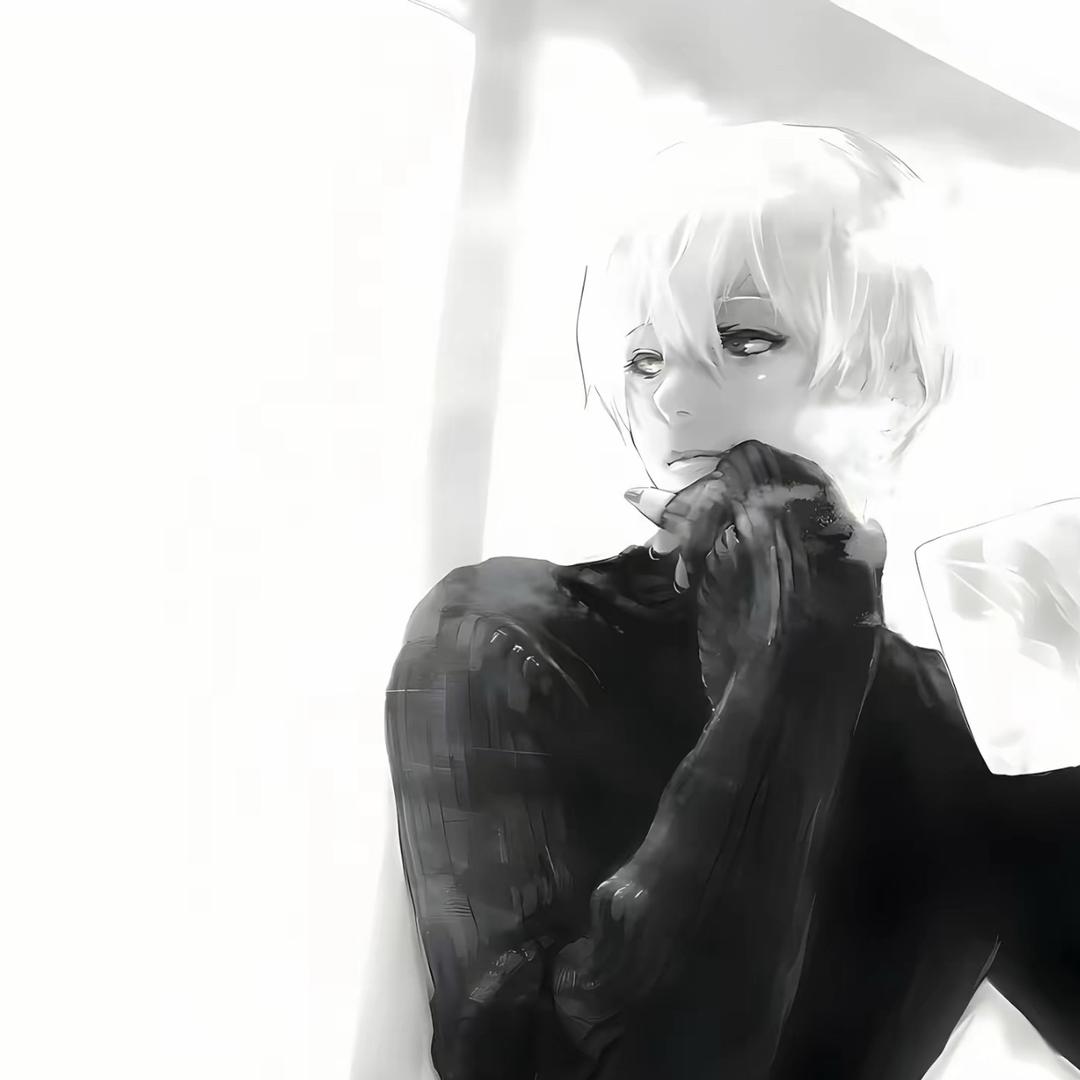 東