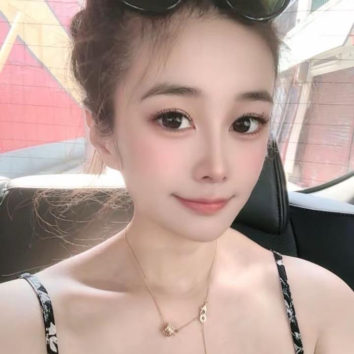 🎀🐰🐯妮妮