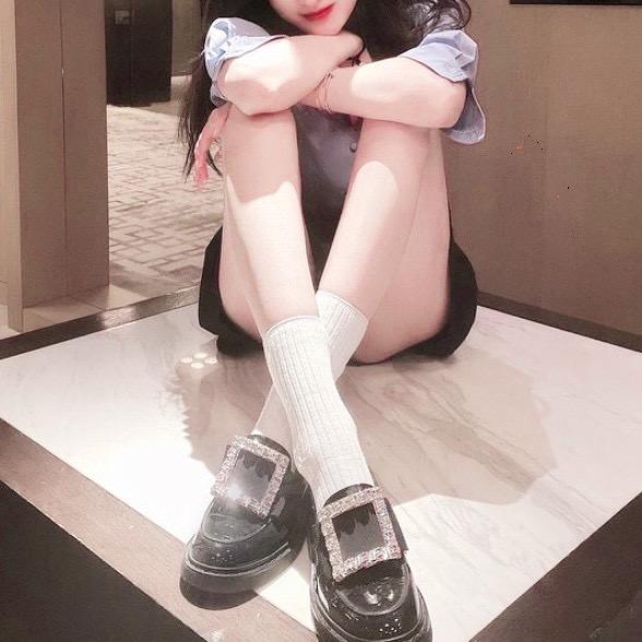 小奇奇🧸