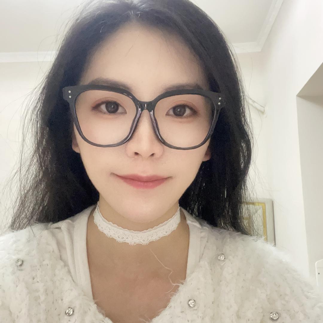 锦小鲤(聚优)