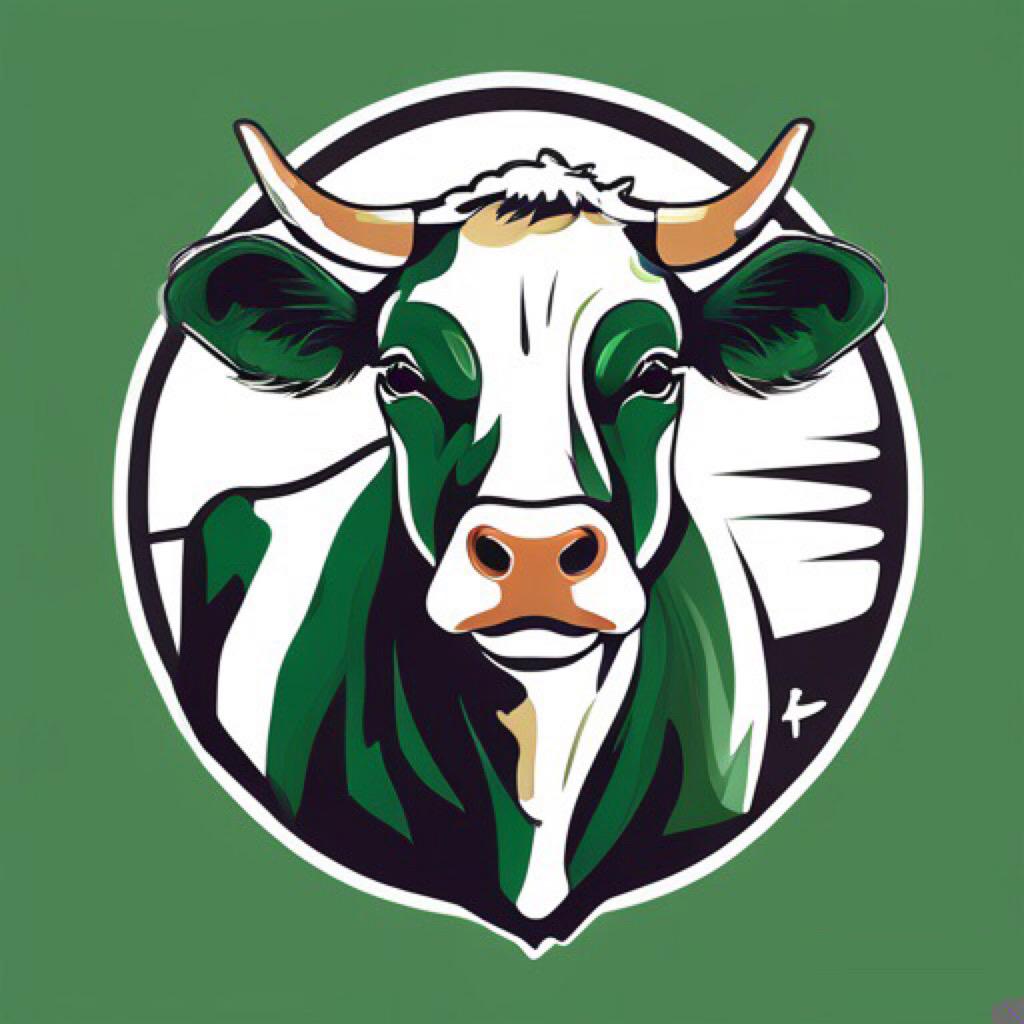 梅子牛羊肉批发