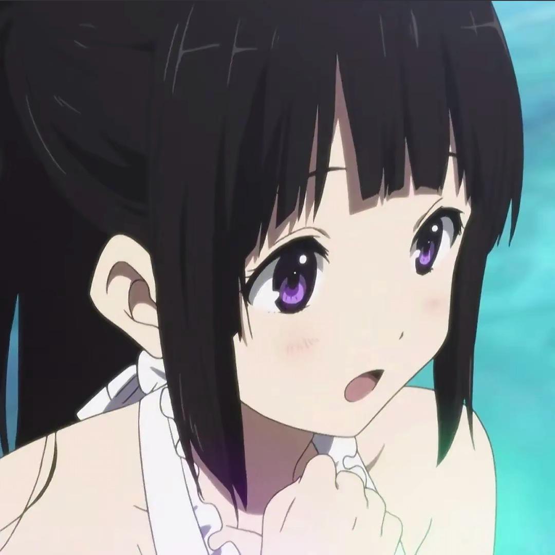 七七