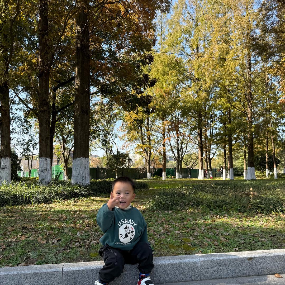 小施🤴（5288）