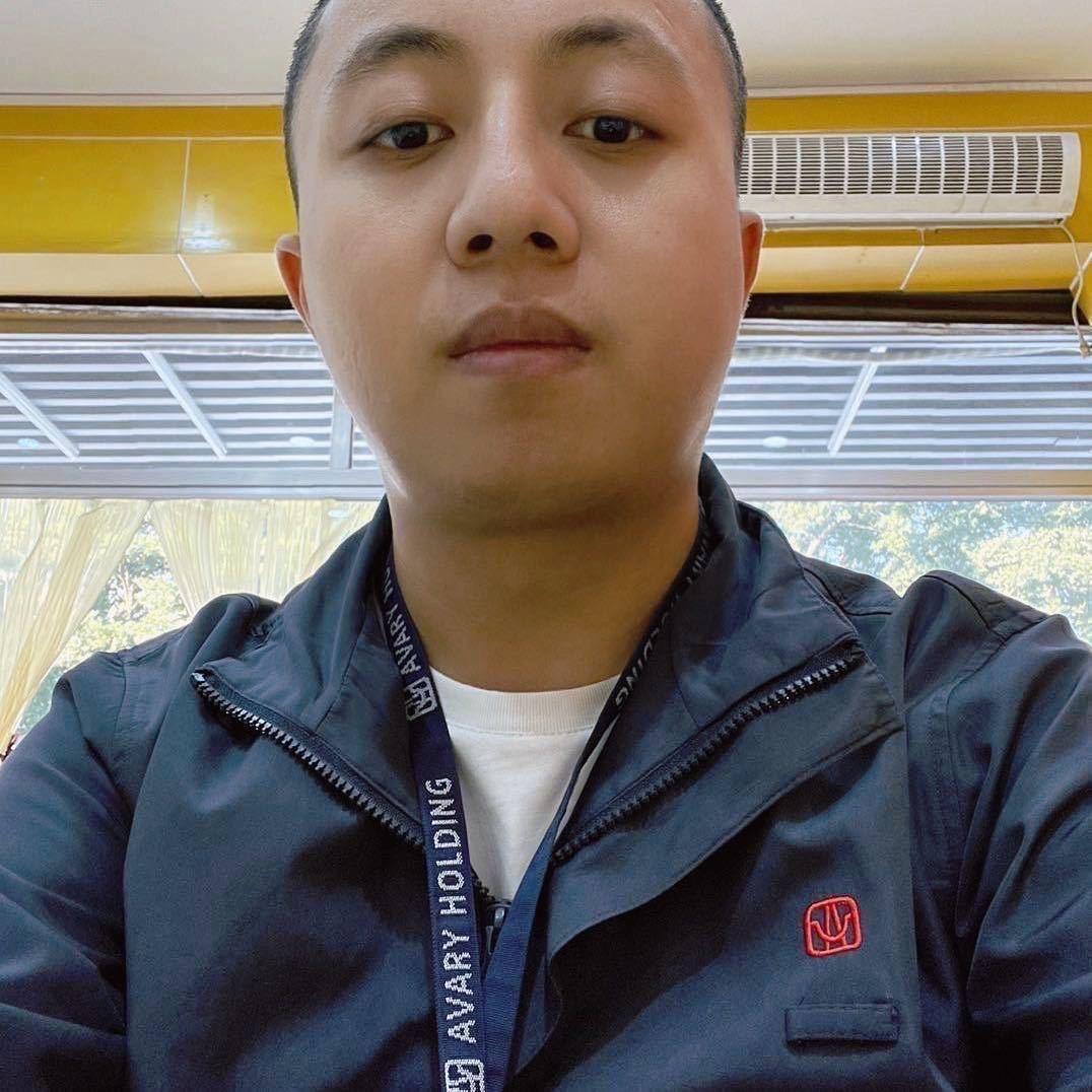 鹏鼎波波哥