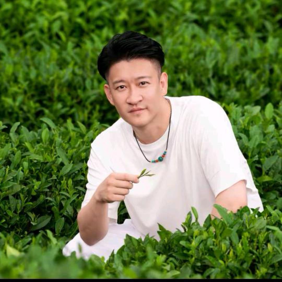 曹云金小茶馆