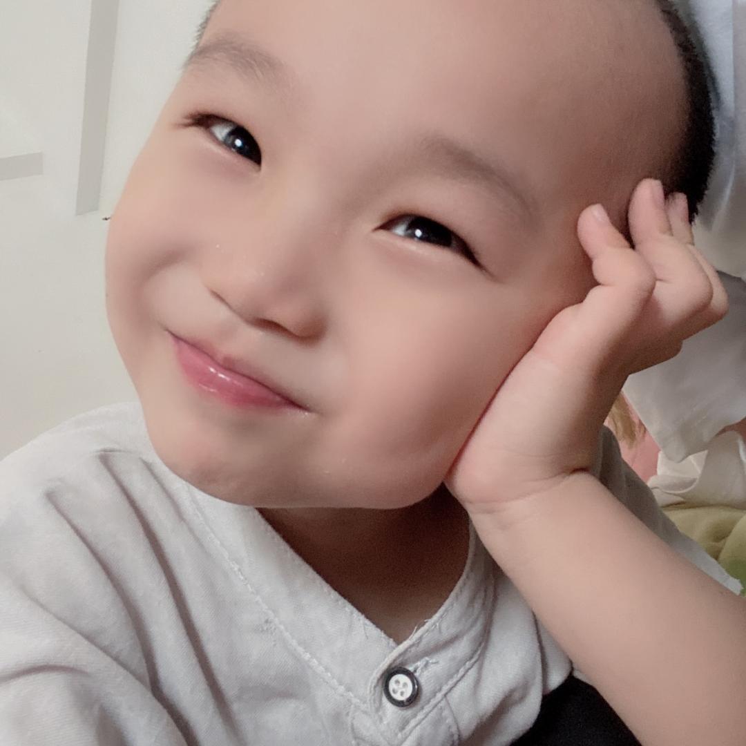 林茗茶舍