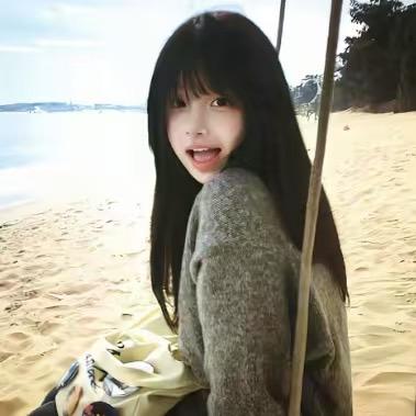 多加香菜
