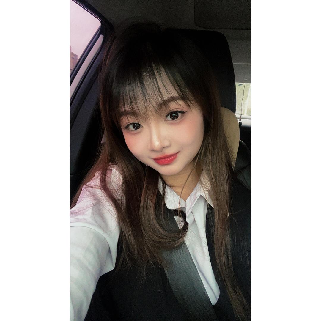 🌈爱喝柠檬茶-