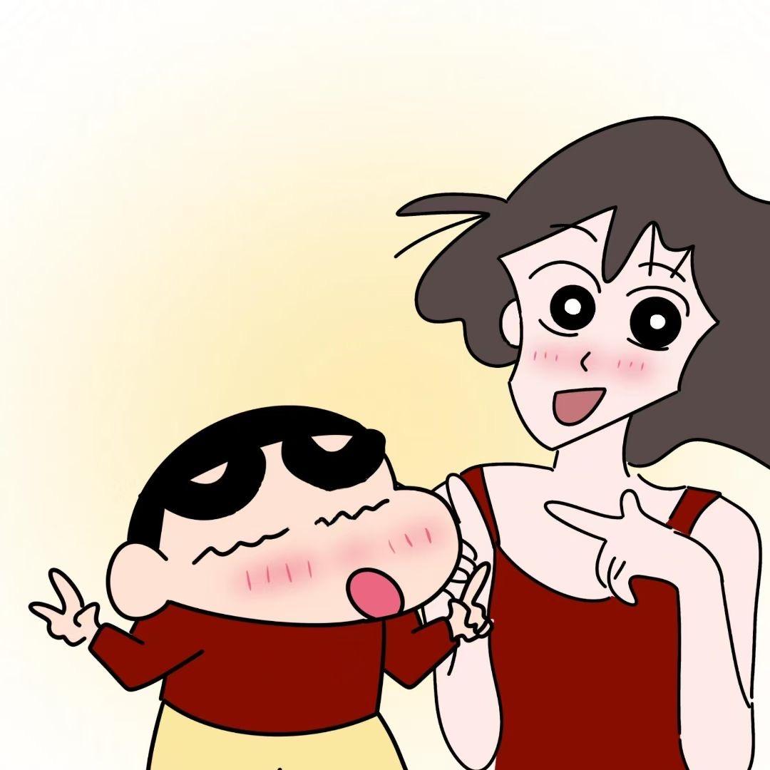 瑞宝酱～