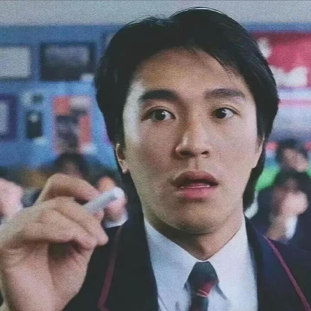 冰美式半糖🏂