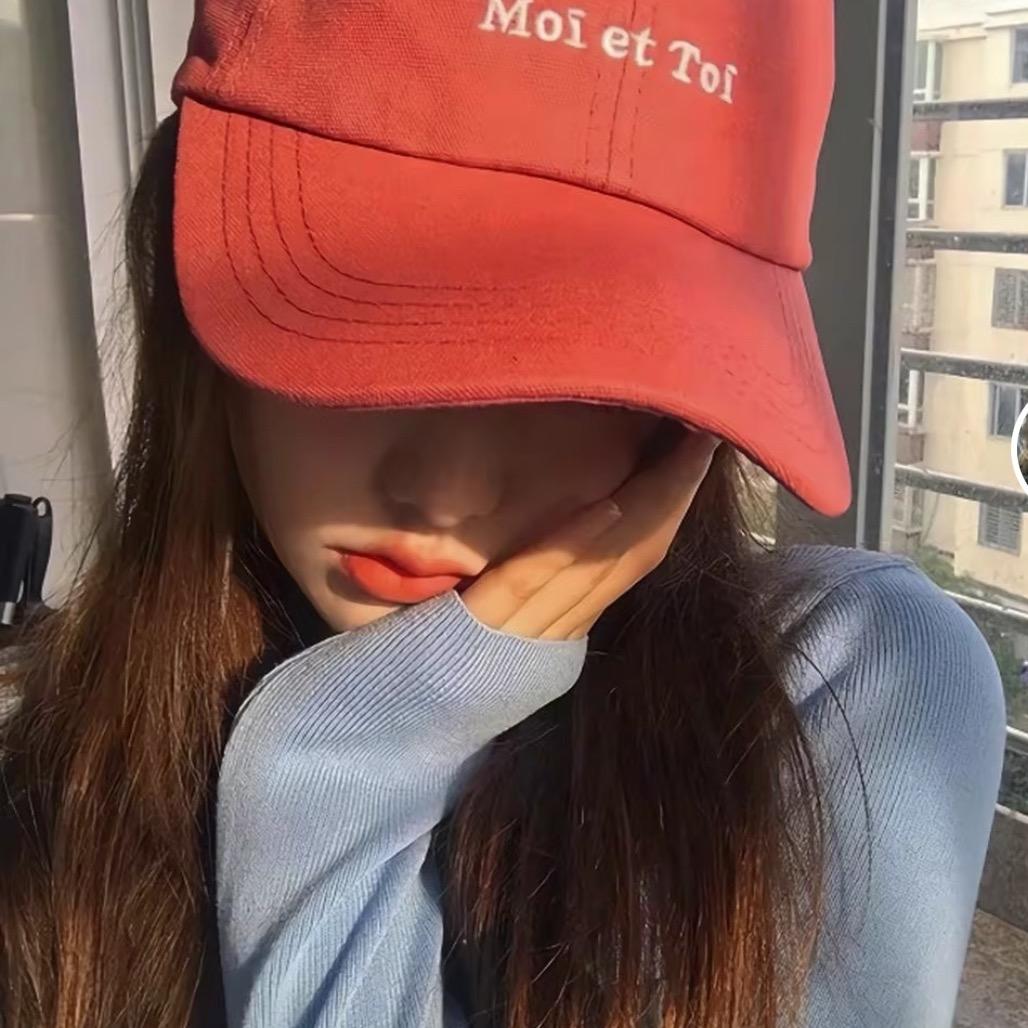 【晨晨】*