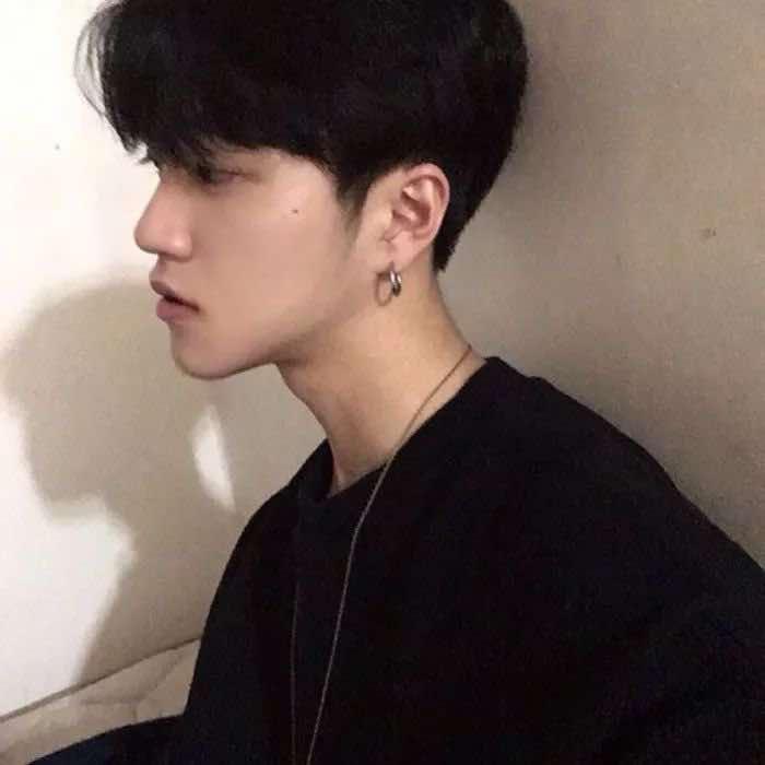过客