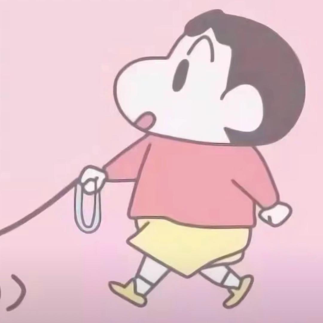 127