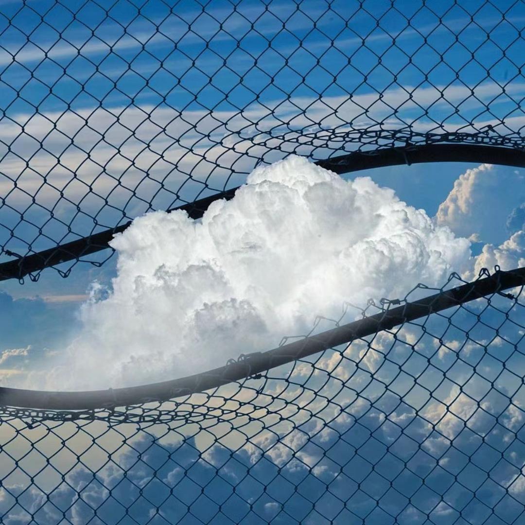 内蒙古竞技体育