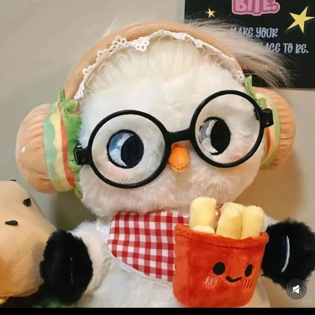 梨涡远点