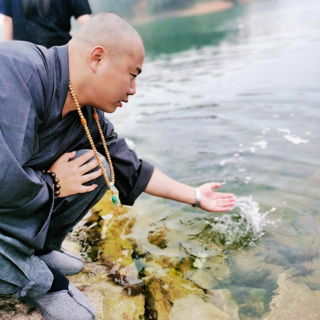 开心慧语