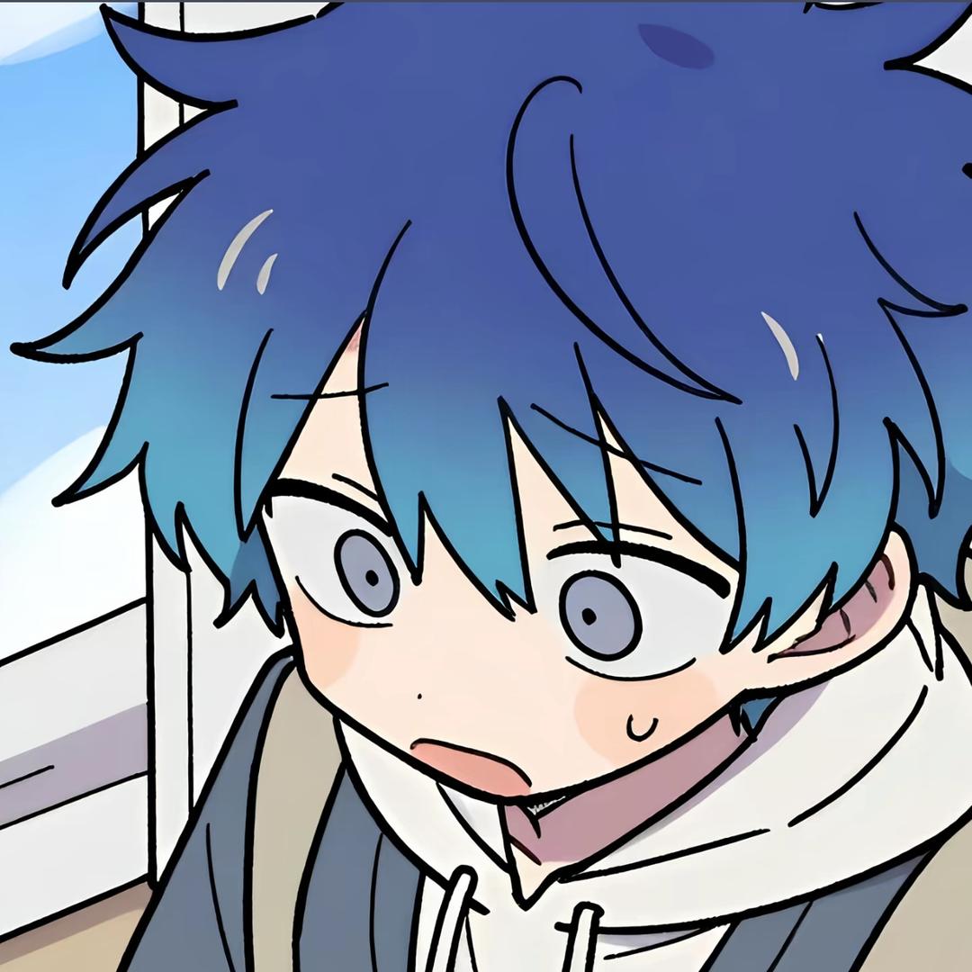 小小杰尼（三角洲行动）