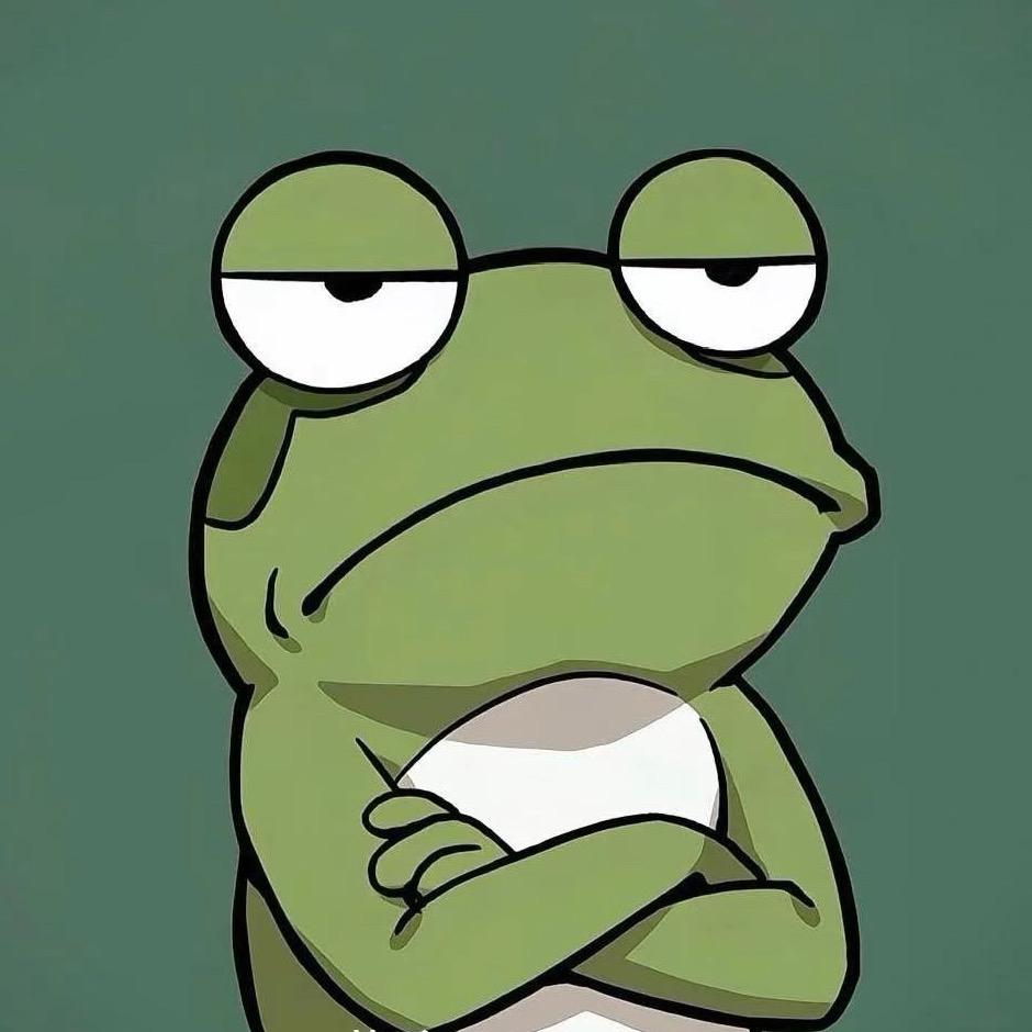 蜡笔小新眼子 .