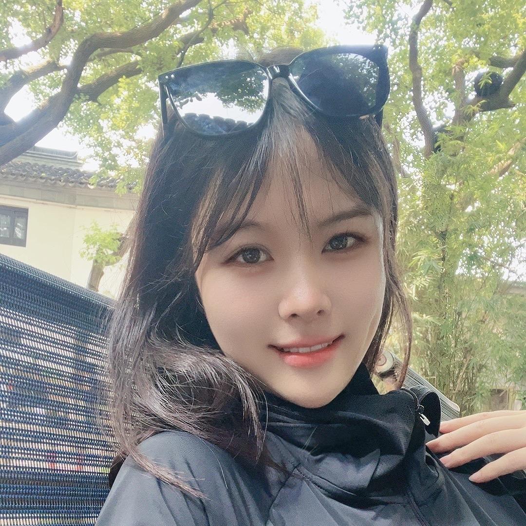 杨梦梦